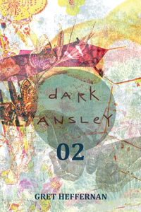 Dark Ansley 02