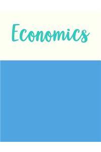 Economics