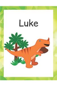 Luke