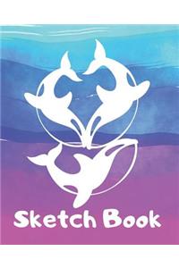 Sketch Book