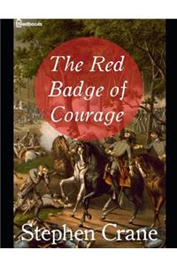 The Red Badge of Courage