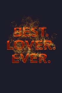 Best Lover Ever