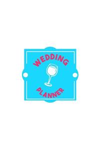 Wedding Planner