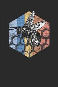 Honey Bee