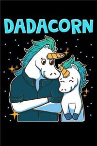 Dadacorn