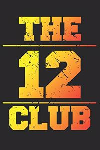The 12 Club