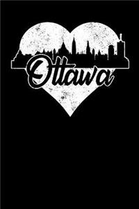 Ottawa