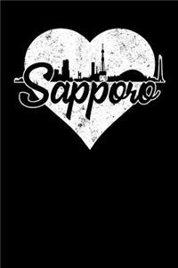 Sapporo