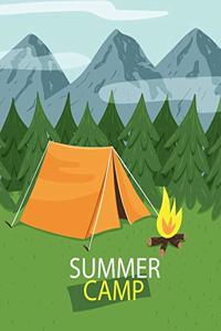 Summer Camp