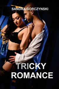 Tricky Romance