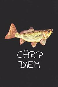 Carp Diem