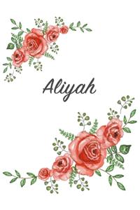 Aliyah