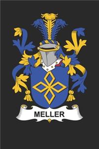 Meller