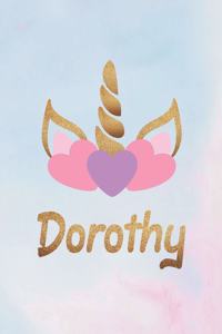 Dorothy