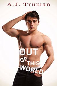 Out of This World