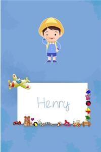 Henry