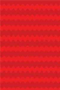 Daily Sobriety Journal for Addiction Recovery