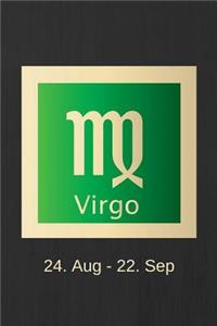 Virgo