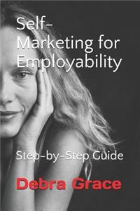 Self-Marketing for Employability