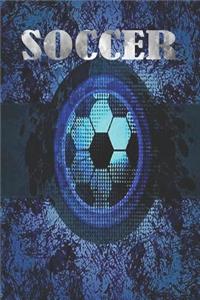 Soccer