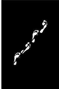 Slackline