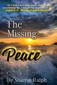 The Missing Peace