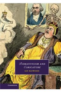 Romanticism and Caricature