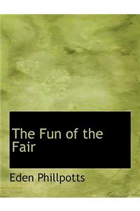 The Fun of the Fair