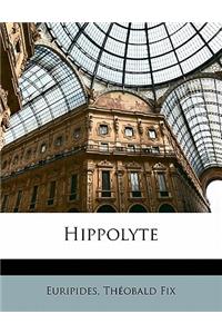 Hippolyte