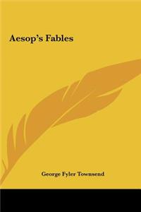 Aesop's Fables