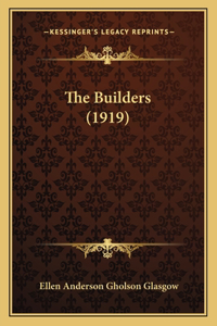 Builders (1919)
