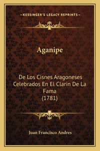 Aganipe