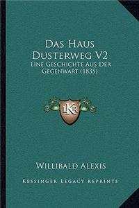 Das Haus Dusterweg V2