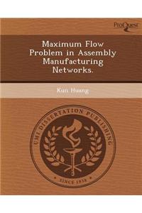 This Is Not Available 057861