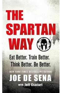 The Spartan Way