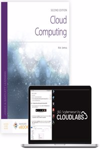 Cloud Computing with Cloud Labs