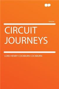 Circuit Journeys