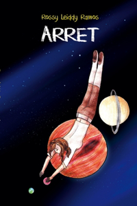 Arret