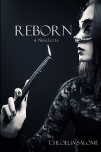 Reborn