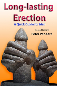 Long-lasting Erection