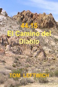 44.15 El Camino del Diablo