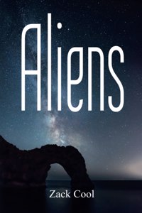 Aliens