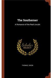 The Southerner