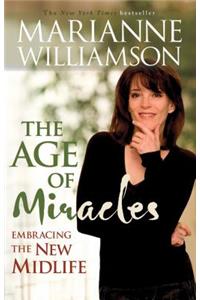 Age of Miracles