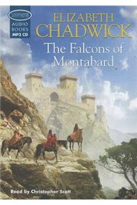 The Falcons Of Montabard