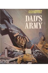 Dad's Army (Vintage Beeb)