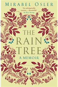 The Rain Tree