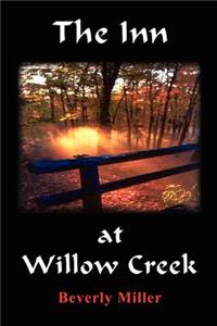 Inn at Willow Creek