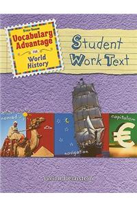 Student Work Text