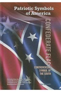 Confederate Flag